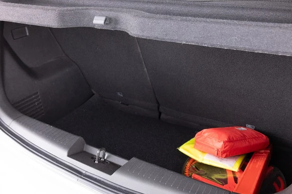 Opel KARL - Afbeelding 22 van 30