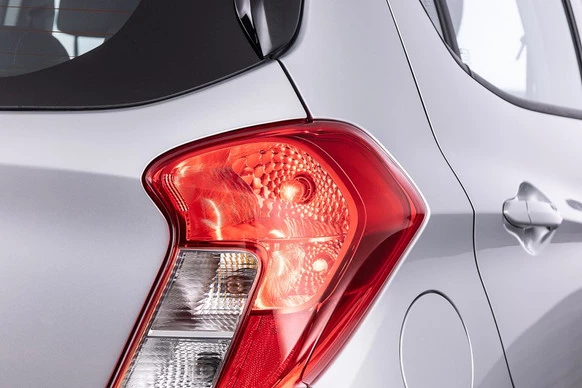 Opel KARL - Afbeelding 23 van 30