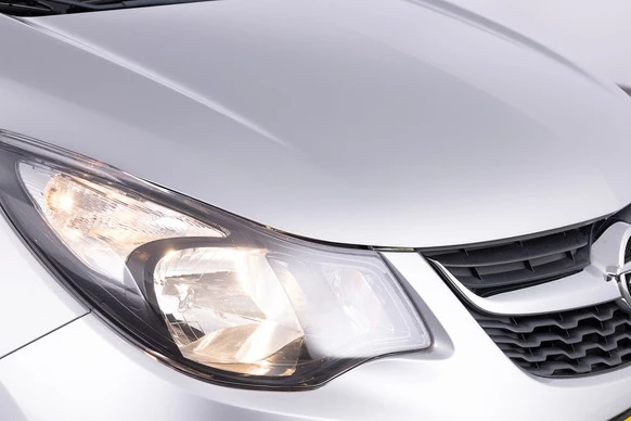 Opel KARL - Afbeelding 25 van 30