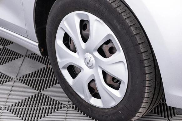 Opel KARL - Afbeelding 26 van 30