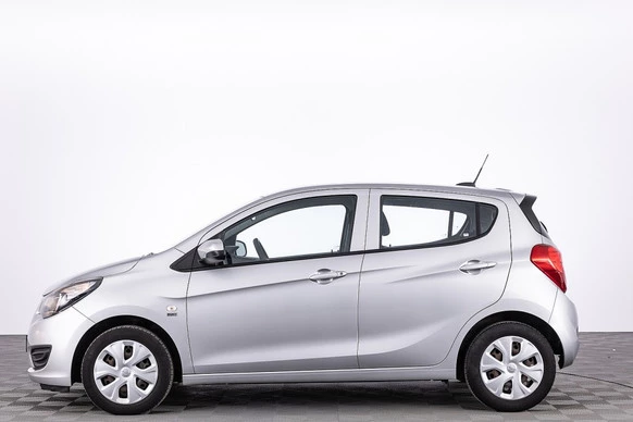 Opel KARL - Afbeelding 27 van 30