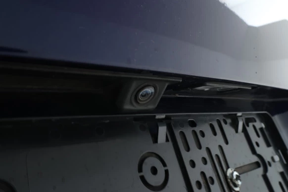 Volkswagen Sharan - Afbeelding 8 van 30