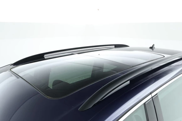 Volkswagen Sharan - Afbeelding 12 van 30