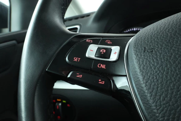 Volkswagen Sharan - Afbeelding 20 van 30