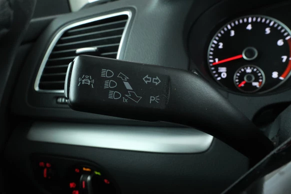 Volkswagen Sharan - Afbeelding 22 van 30