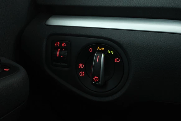 Volkswagen Sharan - Afbeelding 24 van 30