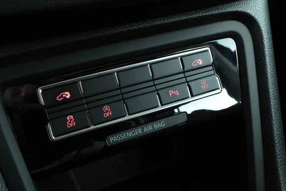 Volkswagen Sharan - Afbeelding 30 van 30