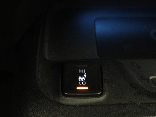 Toyota Corolla - Afbeelding 6 van 30