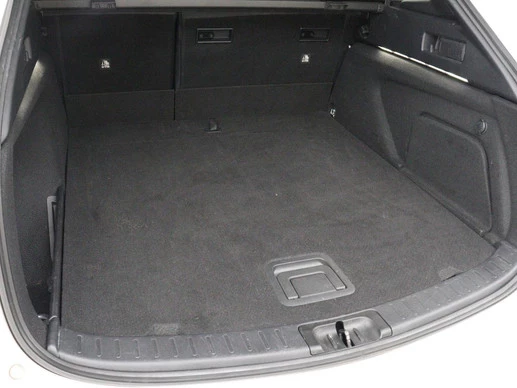 Toyota Corolla - Afbeelding 13 van 30