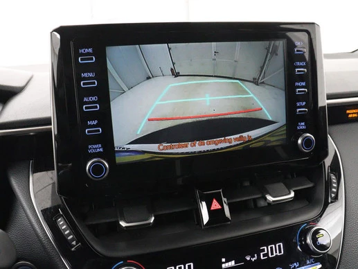 Toyota Corolla - Afbeelding 15 van 30