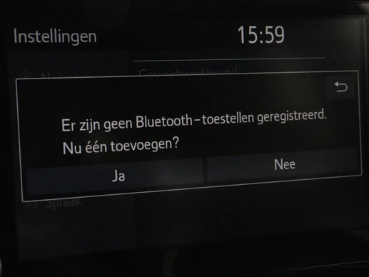 Toyota Corolla - Afbeelding 20 van 30