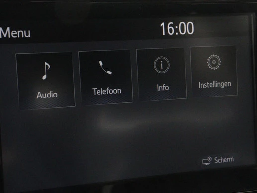 Toyota Corolla - Afbeelding 22 van 30