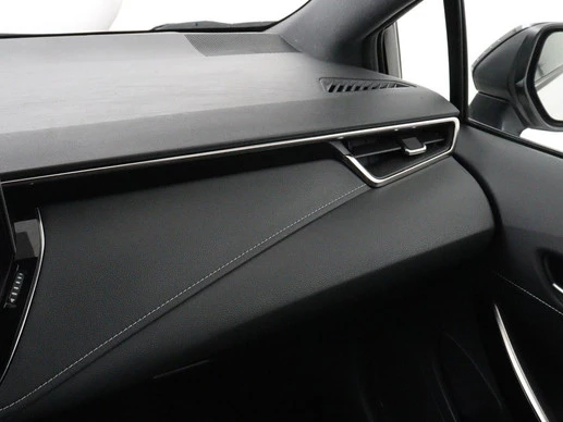 Toyota Corolla - Afbeelding 23 van 30