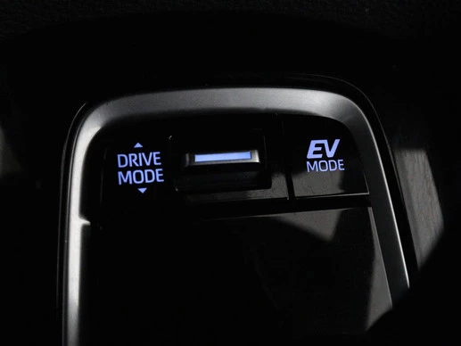 Toyota Corolla - Afbeelding 24 van 30