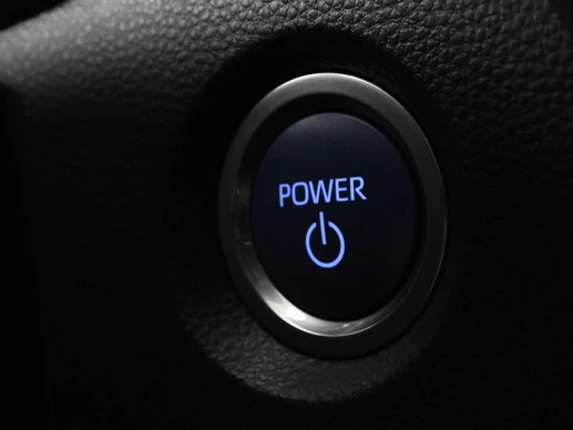 Toyota Corolla - Afbeelding 25 van 30