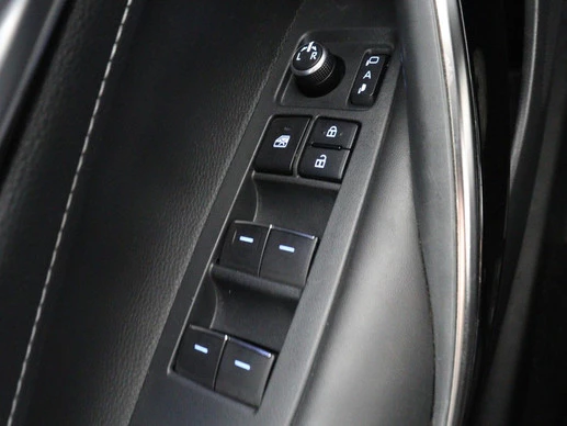 Toyota Corolla - Afbeelding 28 van 30