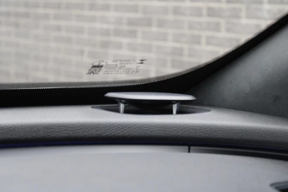 Omoda 9 SHS - Afbeelding 11 van 30