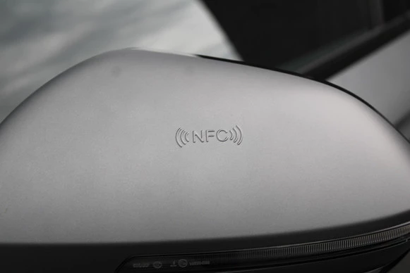 Omoda 9 SHS - Afbeelding 14 van 30