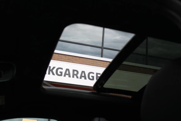 Omoda 9 SHS - Afbeelding 15 van 30