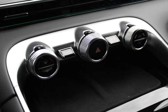 Omoda 9 SHS - Afbeelding 28 van 30