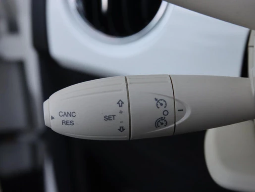 Fiat 500C - Afbeelding 12 van 30