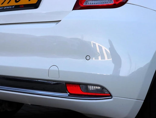 Fiat 500C - Afbeelding 17 van 30