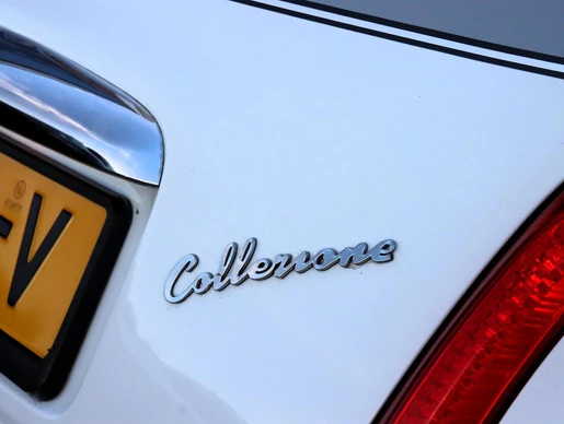 Fiat 500C - Afbeelding 23 van 30