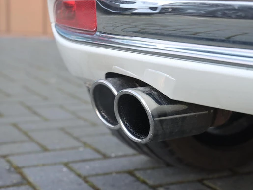 Fiat 500C - Afbeelding 25 van 30