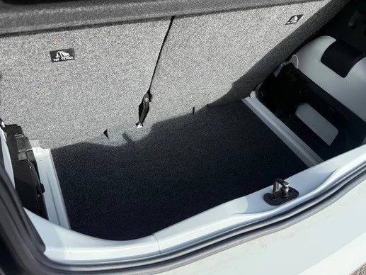 Volkswagen up! - Afbeelding 19 van 20