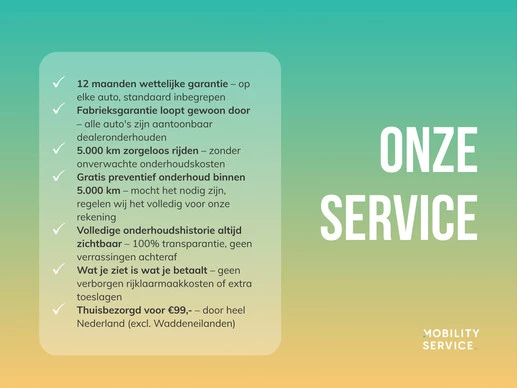 Audi Q4 e-tron - Afbeelding 8 van 30