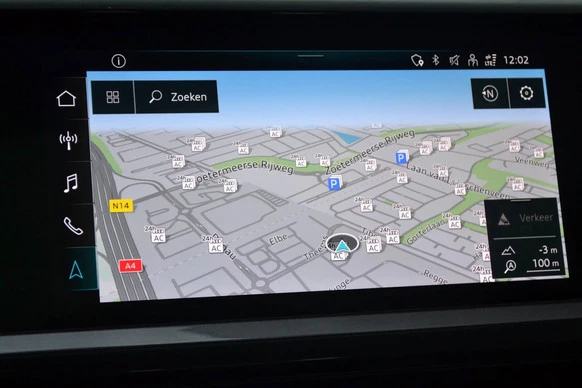 Audi Q4 e-tron - Afbeelding 15 van 30