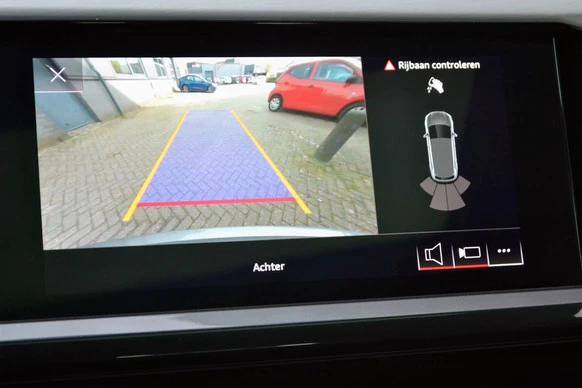 Audi Q4 e-tron - Afbeelding 16 van 30