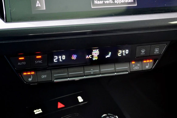 Audi Q4 e-tron - Afbeelding 19 van 30
