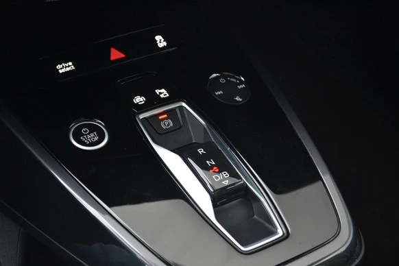 Audi Q4 e-tron - Afbeelding 20 van 30
