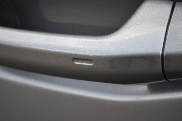 Audi Q4 e-tron - Afbeelding 24 van 30