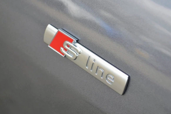 Audi Q4 e-tron - Afbeelding 25 van 30