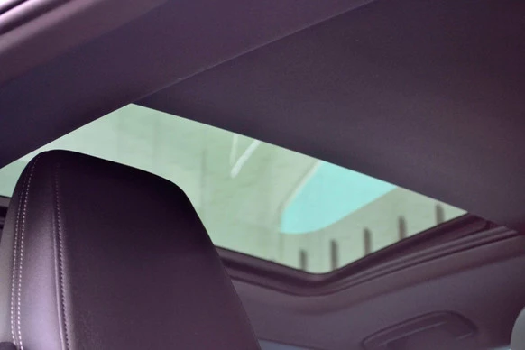 Audi Q4 e-tron - Afbeelding 26 van 30