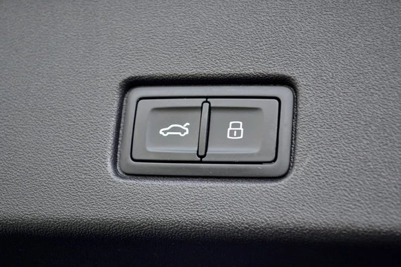 Audi Q4 e-tron - Afbeelding 28 van 30