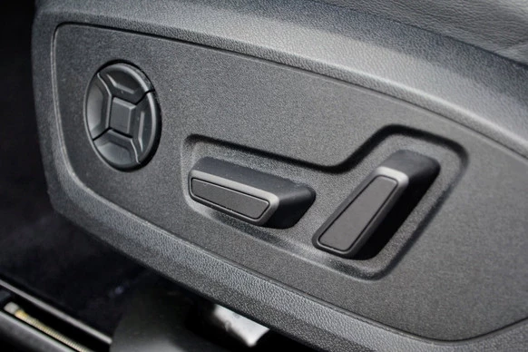 Audi Q4 e-tron - Afbeelding 29 van 30