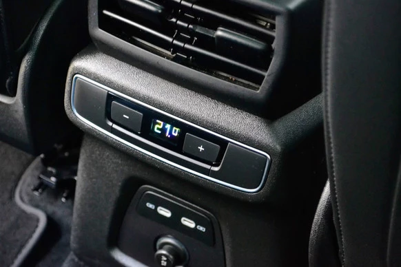 Audi Q4 e-tron - Afbeelding 30 van 30