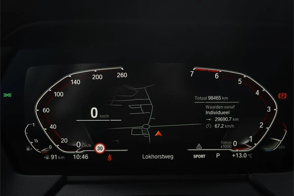 BMW 1 Serie - Afbeelding 22 van 30