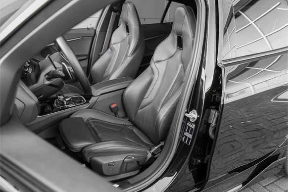 BMW 1 Serie - Afbeelding 5 van 30