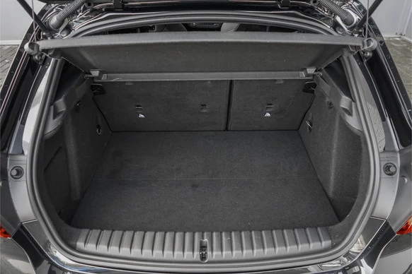 BMW 1 Serie - Afbeelding 7 van 30