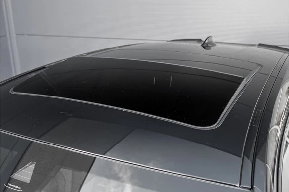 BMW 1 Serie - Afbeelding 18 van 30