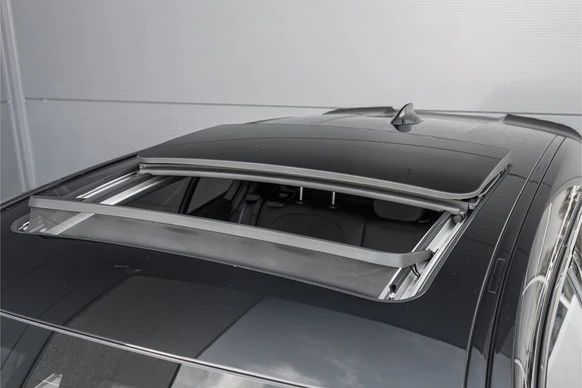 BMW 1 Serie - Afbeelding 19 van 30