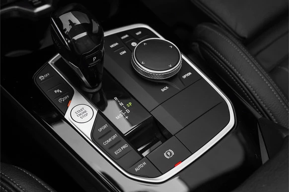 BMW 1 Serie - Afbeelding 30 van 30