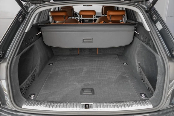 Audi e-tron - Afbeelding 7 van 30