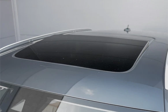 Audi e-tron - Afbeelding 18 van 30