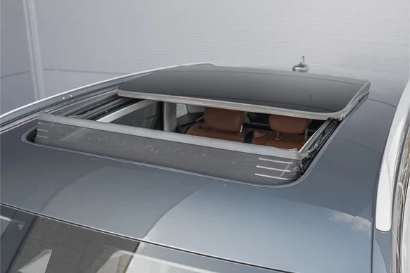 Audi e-tron - Afbeelding 19 van 30