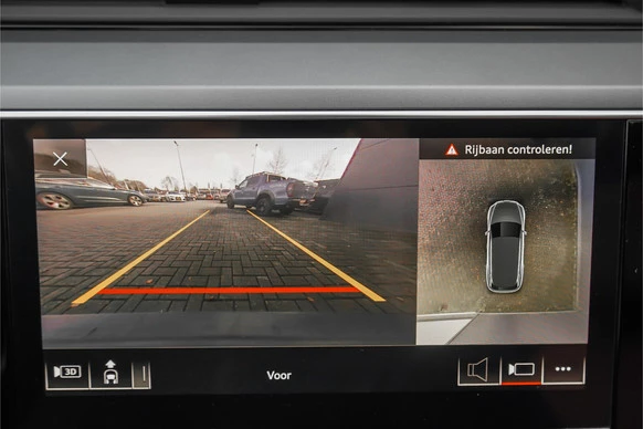 Audi e-tron - Afbeelding 25 van 30